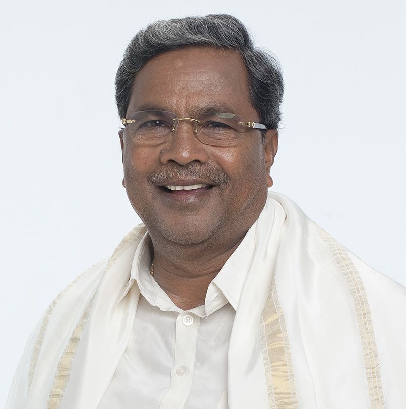 ಶನಿವಾರ ಧರ್ಮಸ್ಥಳಕ್ಕೆ ಸಿದ್ದರಾಮಯ್ಯ