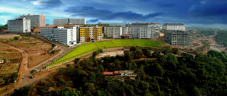 ಜು.6-7ರಂದು ಆಳ್ವಾಸ್ ಶಿಕ್ಷಣ ಪ್ರತಿಷ್ಠಾನದಿಂದ ಉದ್ಯೋಗ ಮೇಳ