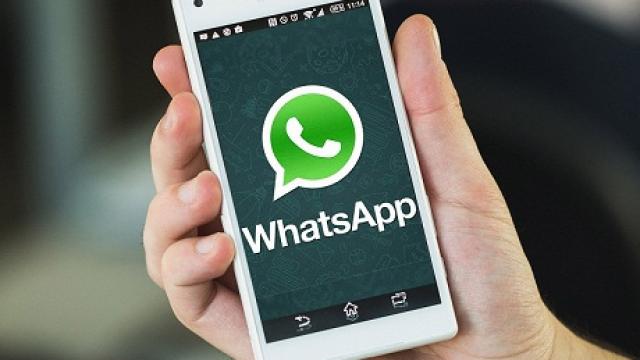 ವಾಟ್ಸ್ಯಾಪ್ ಮೂಲಕ ಕಳುಹಿಸಲಾದ ಲಾಯರ್ ನೋಟಿಸ್ ಕಾನೂನುಬದ್ಧ : ಬಾಂಬೆ ಹೈಕೋರ್ಟ್