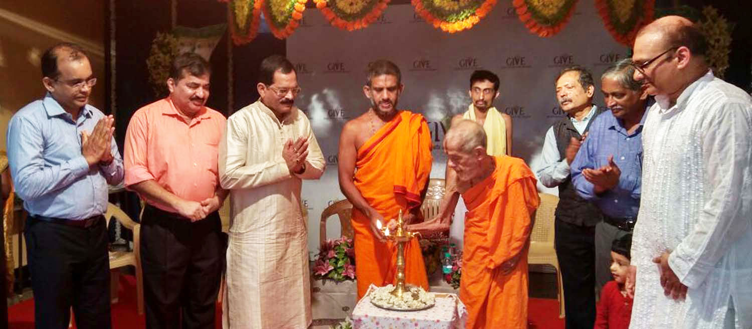 ಆಯುರ್ವೇದ ಸಂಶೋಧನೆಗೆ 10 ದೇಶಗಳೊಂದಿಗೆ ಒಪ್ಪಂದ