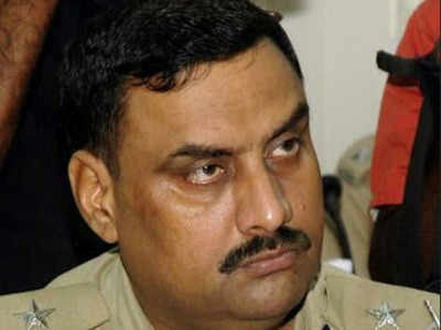 ಚಾಲಕನ ಮೇಲೆ ಎಡಿಜಿಪಿ ಪುತ್ರಿಯಿಂದ ಹಲ್ಲೆ: ಬಟಾಲಿಯನ್ ಮುಖ್ಯಸ್ಥ ಹುದ್ದೆಯಿಂದ ತಂದೆ ವಜಾ