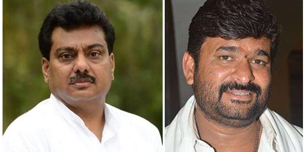 ಗೌರಿ ಲಂಕೇಶ್ ಹತ್ಯೆ ಪ್ರಕರಣದ ಆರೋಪಿಗಳಿಂದ ರಾಜ್ಯದ ಇಬ್ಬರು ರಾಜಕಾರಣಿಗಳ ಹತ್ಯೆಗೆ ಸಂಚು?