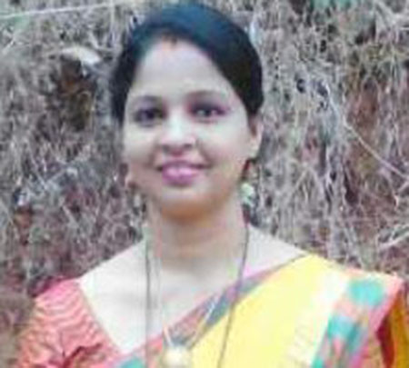 ಬಂಟ್ವಾಳ: ಬಿಲ್ಲವ ಮಹಿಳಾ ಸಮಿತಿಯ ಅಧ್ಯಕ್ಷ ರಾಗಿ ಜಯಲಕ್ಮೀ ಭುವನೇಶ್