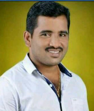 ಸಿದ್ಧಾಪುರ ಜಿಪಂ ಉಪಚುನಾವಣೆ: ಬಿಜೆಪಿಗೆ ಗೆಲುವು