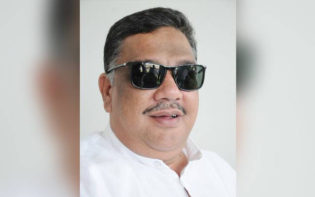 ತನ್ವೀರ್‌ ಸೇಠ್‌ಗೆ ಸಚಿವ ಸ್ಥಾನ ನೀಡಲು ಆಗ್ರಹ