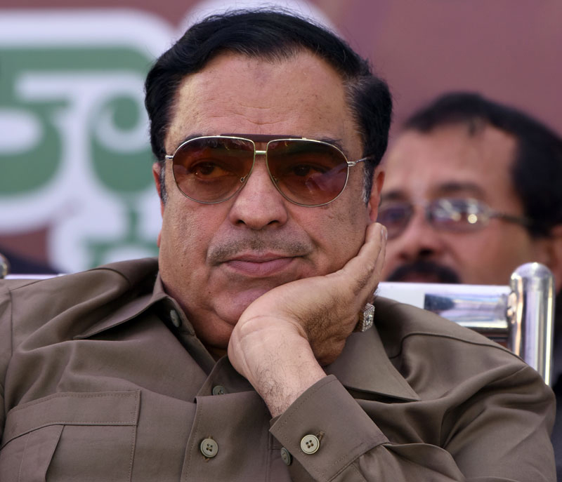 ಐಎಸ್‌ಐ ಏಜೆಂಟ್ ಎಂಬ ಮುತಾಲಿಕ್ ಹೇಳಿಕೆಗೆ ಸಿ.ಎಂ ಇಬ್ರಾಹಿಂ ಪ್ರತಿಕ್ರಿಯಿಸಿದ್ದು ಹೀಗೆ..