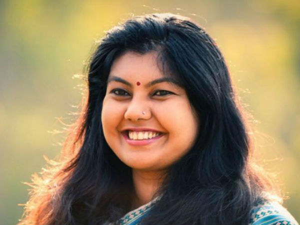 ನೂತನ ಶಾಸಕಿ ಸೌಮ್ಯಾರೆಡ್ಡಿ ಪ್ರಮಾಣ ವಚನ ಸ್ವೀಕಾರ