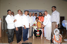 ಕಾಂಗ್ರೆಸ್-ಜೆಡಿಎಸ್ ಮೈತ್ರಿ ಸರಕಾರ ಇನ್ನೂ ಟೇಕಾಫ್ ಆಗಿಲ್ಲ: ಶಾಸಕ ಸುರೇಶ್ ಟೀಕೆ