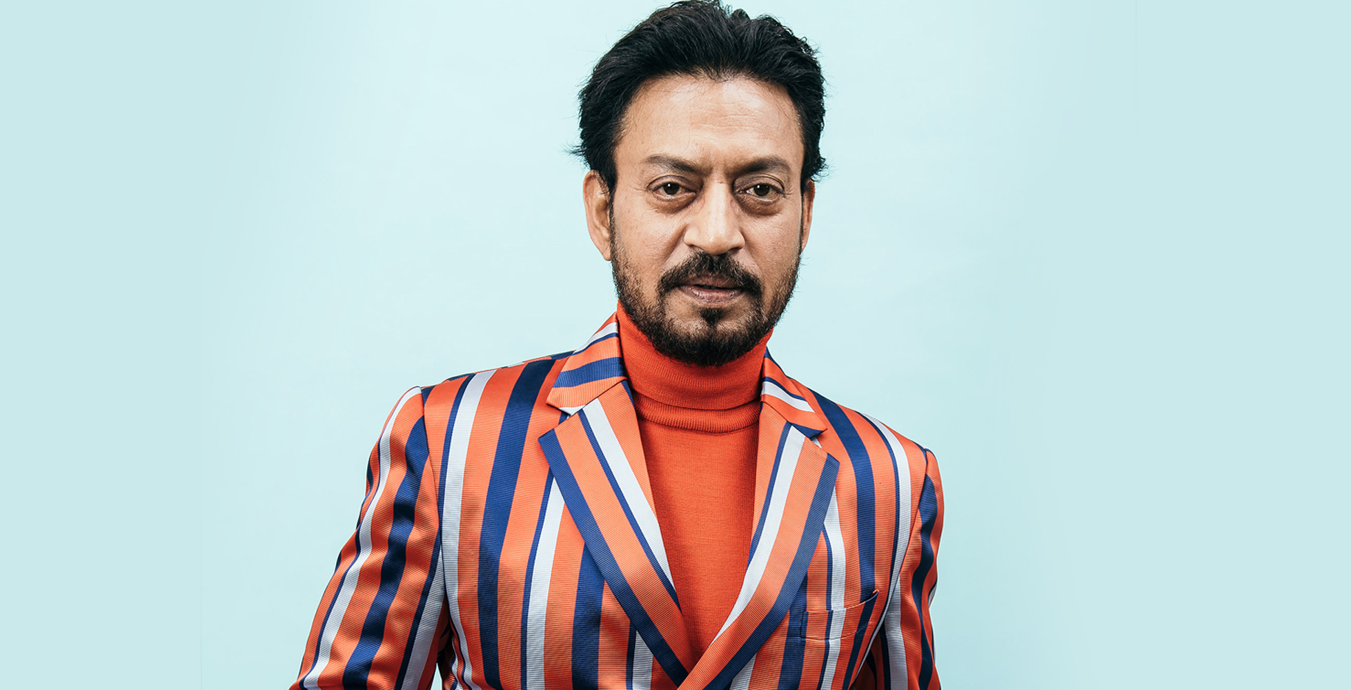 ತನ್ನ ಅನಾರೋಗ್ಯದ ಬಗ್ಗೆ ಮೊದಲ ಬಾರಿ ಮನಬಿಚ್ಚಿ ಮಾತನಾಡಿದ ಇರ್ಫಾನ್ ಖಾನ್