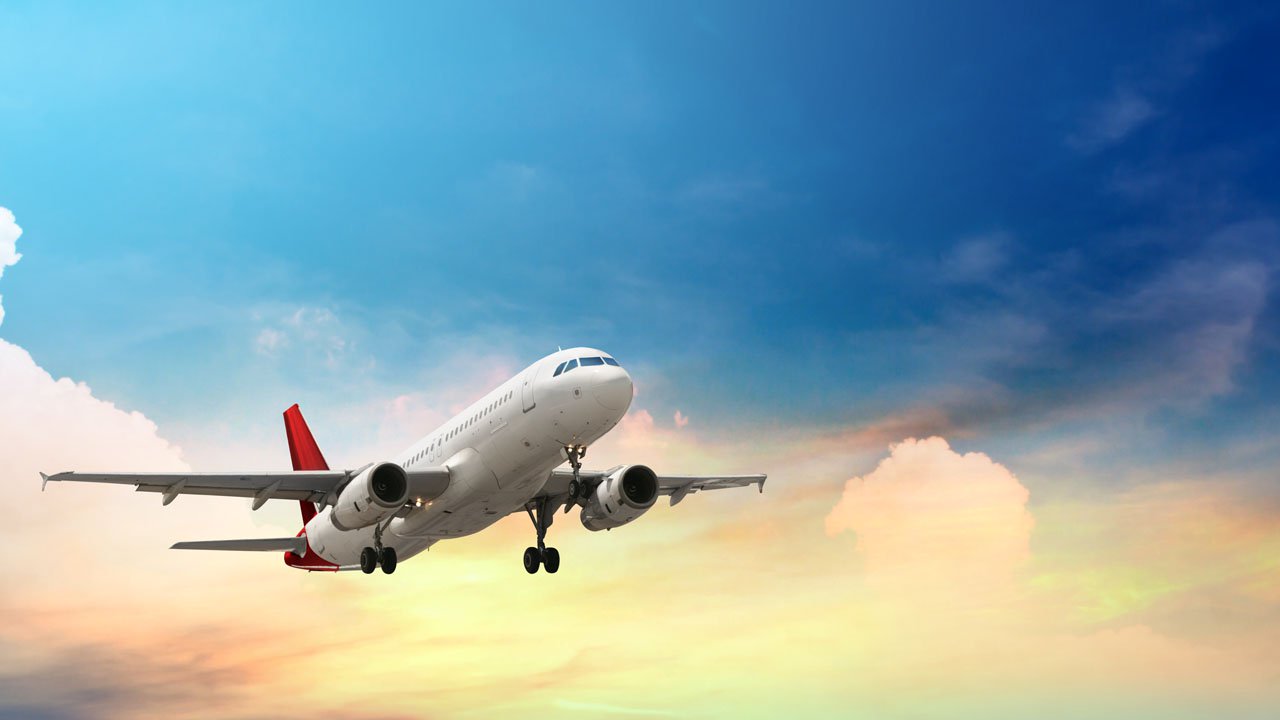 ಜುಲೈ 21 ರಿಂದ ಮಂಗಳೂರಿನಿಂದ ಮದೀನಾಕ್ಕೆ ಹಜ್ ವಿಮಾನ ಆರಂಭ