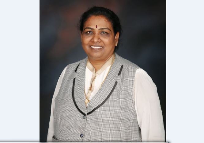 ಜೂ.27ಕ್ಕೆ ಧಾರವಾಡದಲ್ಲಿ ದಲಿತ ಯುವ ಸಾಹಿತ್ಯ ಸಮ್ಮೇಳನ