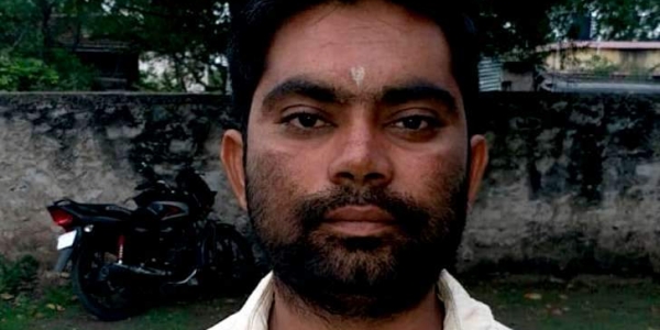 ವಾಗ್ಮೊರೆಯ ಕಸ್ಡಡಿ ಕೇಳುವ ಬಗ್ಗೆ ಚಿಂತನೆ ನಡೆಸಿಲ್ಲ: ಮಹಾರಾಷ್ಟ್ರ ಎಸ್‌ಐಟಿ