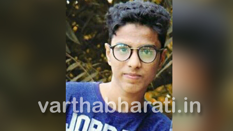 ವಿಟ್ಲ: ರಸ್ತೆ ಅಪಘಾತಕ್ಕೆ ದ್ವಿಚಕ್ರ ವಾಹನ ಸವಾರ ಬಲಿ