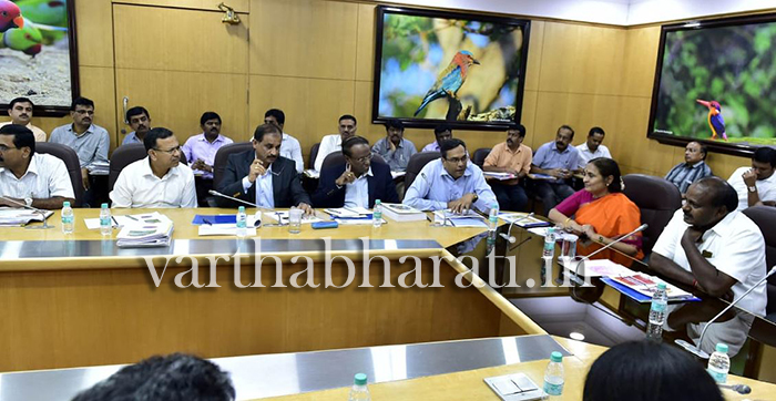 ಕಬ್ಬಿನ ಬಾಕಿ ಕೊಡಿಸಲು ಕಟ್ಟುನಿಟ್ಟಿನ ಕ್ರಮ: ಮುಖ್ಯಮಂತ್ರಿ ಕುಮಾರಸ್ವಾಮಿ