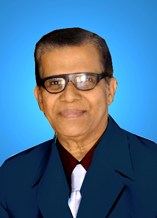 ನಿಧನ: ಡಾ. ಪೀಟರ್ ಗೋನ್ಸಾಲ್ವೀಸ್