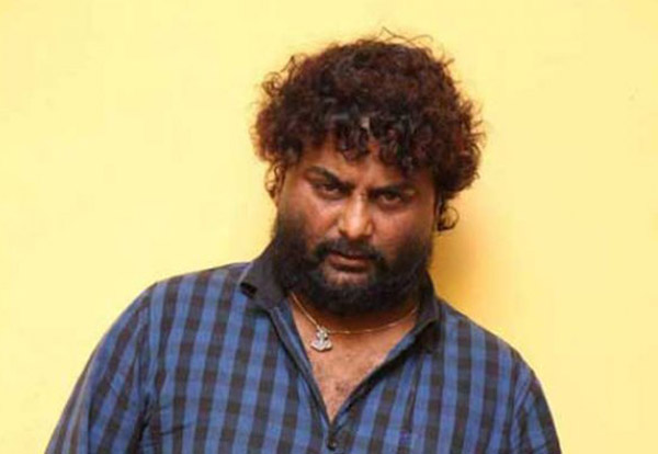 ನನ್ನ ಸೋಲು ಮತದಾರರ ಸೋಲು: ಹುಚ್ಚ ವೆಂಕಟ್