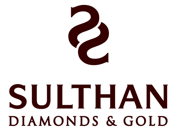 ಸುಲ್ತಾನ್ ಡೈಮಂಡ್ಸ್ ಆ್ಯಂಡ್ ಗೋಲ್ಡ್‌ನಿಂದ ರಮಝಾನ್ ಕೊಡುಗೆ