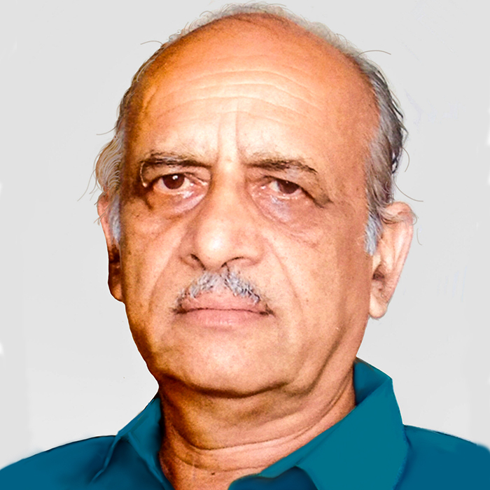 ಸಮ್ಮಿಶ್ರ ಸರಕಾರದ ‘ಕೊಡು-ತೆಗೆದುಕೊ’ ನೀತಿ ಸ್ವಾಗತಾರ್ಹ: ಎ.ಕೆ. ಸುಬ್ಬಯ್ಯ