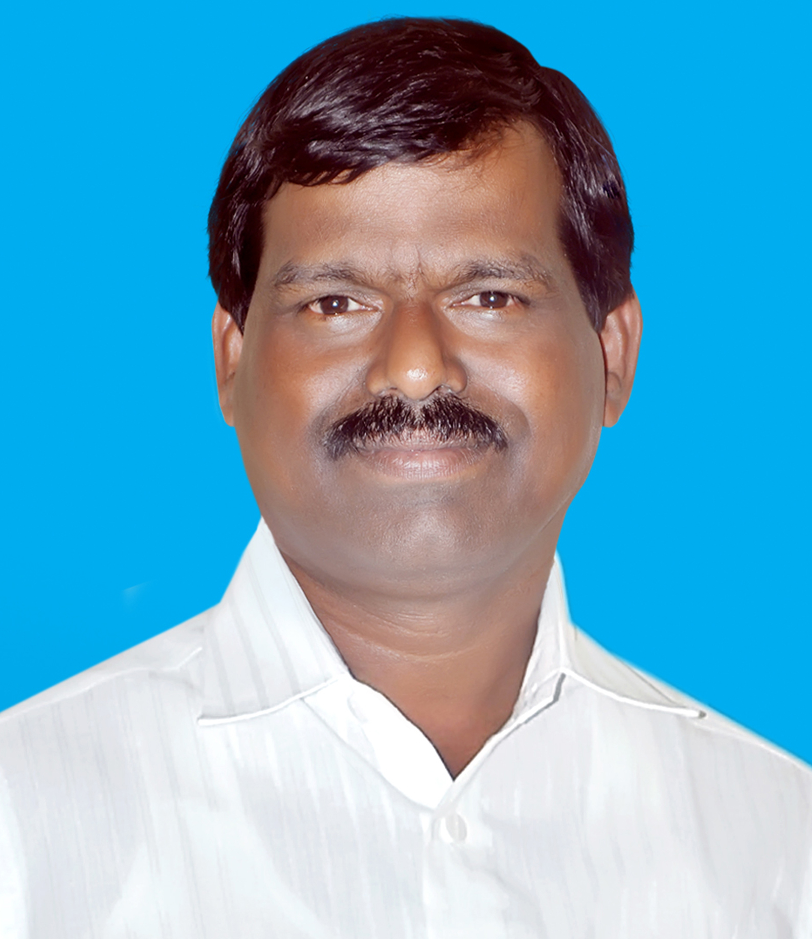 ಗಿರಿಜನರ ಅಭಿವೃದ್ಧಿಗೆ ಬಂದ 10 ಕೋಟಿ ರೂ. ಪ್ಯಾಕೇಜ್ ದುರುಪಯೋಗ: ಆರೋಪ