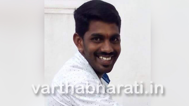 ಬೆಂಜನಪದವು: ನೇಣುಬಿಗಿದುಕೊಂಡು ಯುವಕ ಆತ್ಮಹತ್ಯೆ