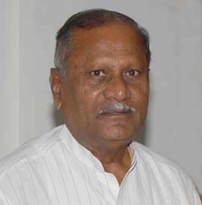 ಪಾರ್ಕಿಂಗ್ ವ್ಯವಸ್ಥೆ ಇದ್ದರಷ್ಟೇ ‘ಹೊಸ ಕಾರು ಖರೀದಿಗೆ ಅನುಮತಿ’: ಸಾರಿಗೆ ಸಚಿವ ತಮ್ಮಣ್ಣ