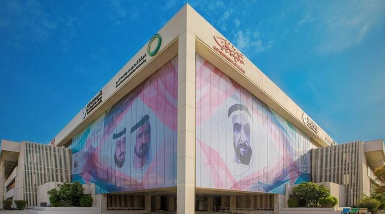 ಜಲ ವಿದ್ಯುತ್ ಸಂರಕ್ಷಣೆಗೆ ದುಬೈ ಹೊಸ ನಡೆ