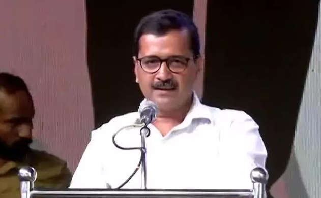 ಒಂಭತ್ತು ದಿನಗಳ ಧರಣಿ ಅಂತ್ಯಗೊಳಿಸಿದ ಕೆಜ್ರಿವಾಲ್ ಗೆ ಅನಾರೋಗ್ಯ