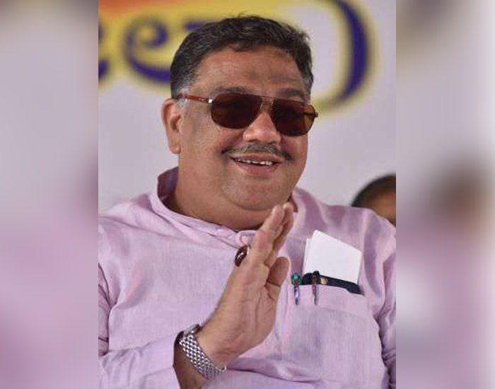 ಸಚಿವ ಝಮೀರ್ ಅಹ್ಮದ್ ಜೊತೆ ರಾಜಕೀಯ ಸಂಘರ್ಷಕ್ಕೆ ಸಿದ್ದ: ಶಾಸಕ ತನ್ವೀರ್ ಸೇಠ್