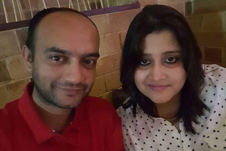 ಹಿಂದೂ-ಮುಸ್ಲಿಂ ದಂಪತಿಯ ಅರ್ಜಿ ತಿರಸ್ಕರಿಸಿ ಅವಮಾನಿಸಿದ ಪಾಸ್‌ಪೋರ್ಟ್ ಅಧಿಕಾರಿ !