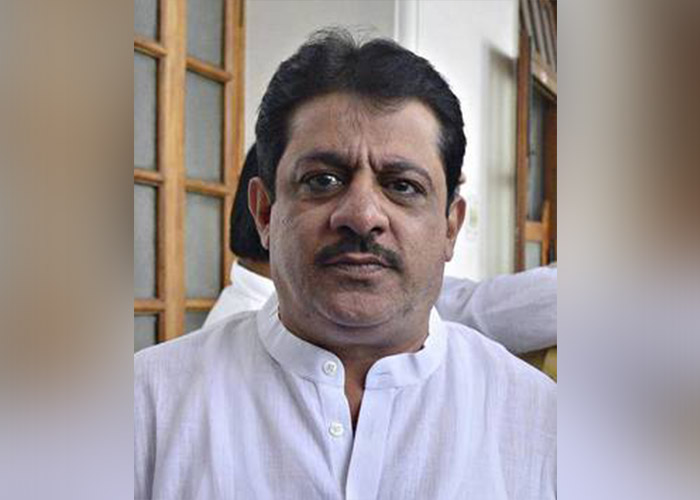 ಜು.21ರಂದು ಮಂಗಳೂರಿನಿಂದ ಮೊದಲ ಪ್ರಯಾಣ: ಸಚಿವ ಝಮೀರ್‌ ಅಹ್ಮದ್