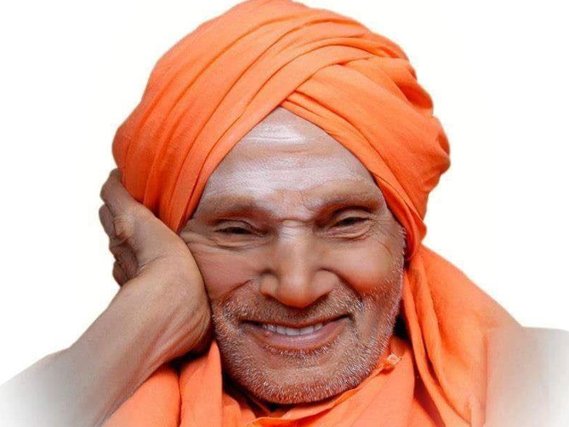 ಶಿವಕುಮಾರ ಶ್ರೀಗಳ ಆರೋಗ್ಯ ಸ್ಥಿರ: ಬಿಜಿಎಸ್ ಆಸ್ಪತ್ರೆಯ ಡಾ.ರವೀಂದ್ರ