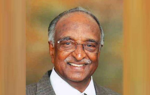 ವಿಧಾನ ಪರಿಷತ್ ಸಭಾಪತಿ ಡಿ.ಎಚ್.ಶಂಕರಮೂರ್ತಿಗೆ ಬೀಳ್ಕೊಡುಗೆ