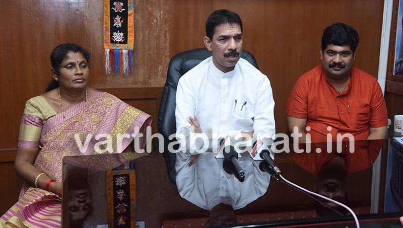 10 ದಿನದೊಳಗೆ ಲಿಖಿತ ಭರವಸೆ ನೀಡದಿದ್ದರೆ ಟೋಲ್‌ಗೇಟ್ ಬಂದ್