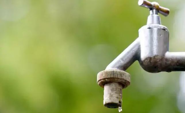 ಸುರಕ್ಷಿತ ನೀರು ಸಿಗದೆ ವಾರ್ಷಿಕ 2 ಲಕ್ಷ ಜನರ ಸಾವು!