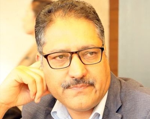 ಪತ್ರಕರ್ತ ಶುಜಾತ್ ಬುಖಾರಿ ಹತ್ಯೆ ಖಂಡಿಸಿ ಪ್ರತ್ಯೇಕವಾದಿಗಳಿಂದ ಬಂದ್‌ಗೆ ಕರೆ: ಕಾಶ್ಮೀರದಲ್ಲಿ ಜನಜೀವನ ಅಸ್ತವ್ಯಸ್ತ