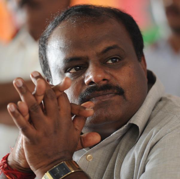 ಬಜೆಟ್ ಸಿದ್ಧತೆಗೆ ಮುಖ್ಯಮಂತ್ರಿ ಪೂರ್ವಭಾವಿ ಸಭೆ