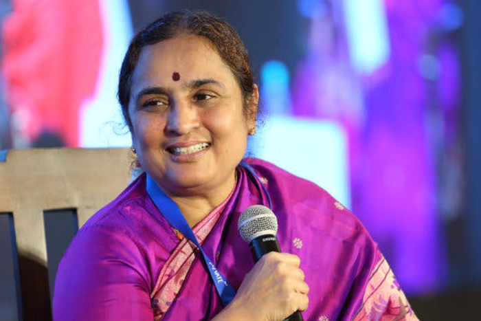 ‘ಜನತಾ ದರ್ಶನದ ಅರ್ಜಿಗಳು ಇಲಾಖಾ ಮುಖ್ಯಸ್ಥರಿಗೆ ರವಾನೆ’