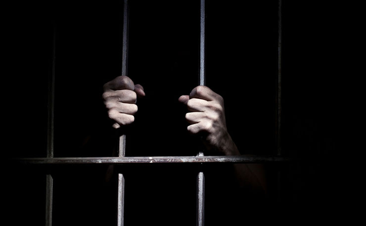 ಪೊಲೀಸರಿಗೆ ಉಚಿತ ತರಕಾರಿ ನೀಡಲು ನಿರಾಕರಿಸಿದ ಬಾಲಕನಿಗೆ ಜೈಲು ಶಿಕ್ಷೆ!