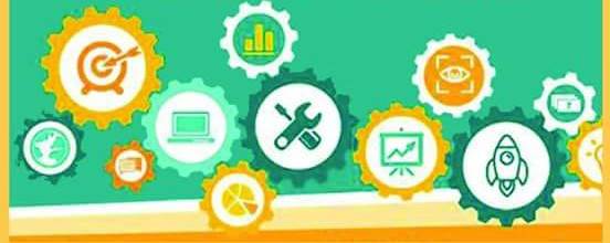 ಜೂ. 25ರಂದು ಕಲ್ಲಡ್ಕ ಶ್ರೀರಾಮ ವಿದ್ಯಾಕೇಂದ್ರದಲ್ಲಿ ಉದ್ಘಾಟನೆ