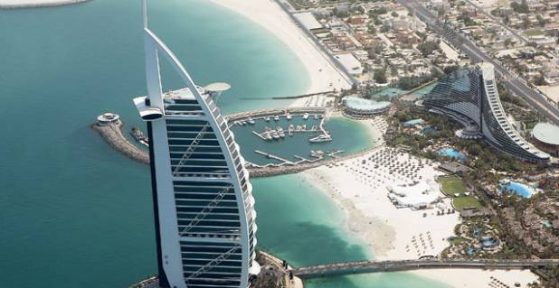 ಯುಎಇ: ವಾಸ್ತವ್ಯ ವಿಸ್ತರಣೆಗೆ ಅರ್ಜಿ ಹಾಕುವ ದಿನಾಂಕ ಘೋಷಣೆ