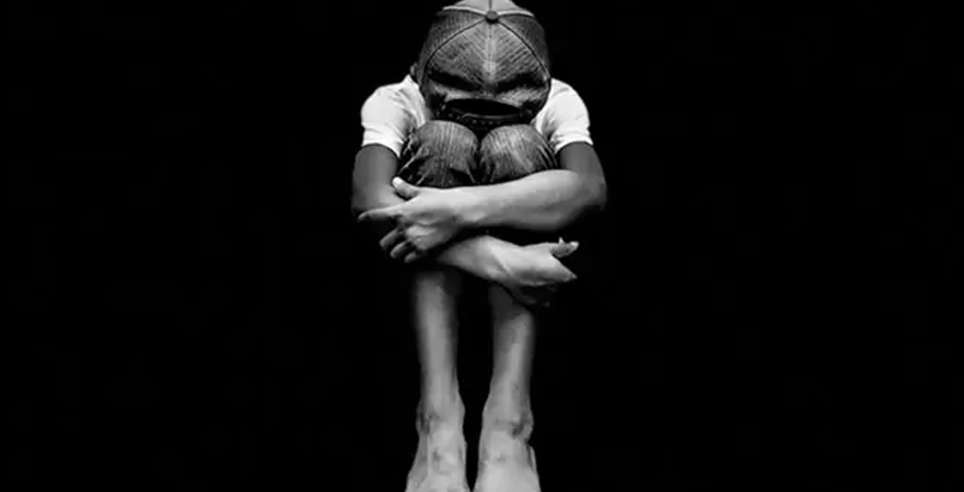 20 ಸಾವಿರ ರೂ.ಗೆ ಮಾರಾಟವಾದ ಬಾಲಕನ ರಕ್ಷಣೆ