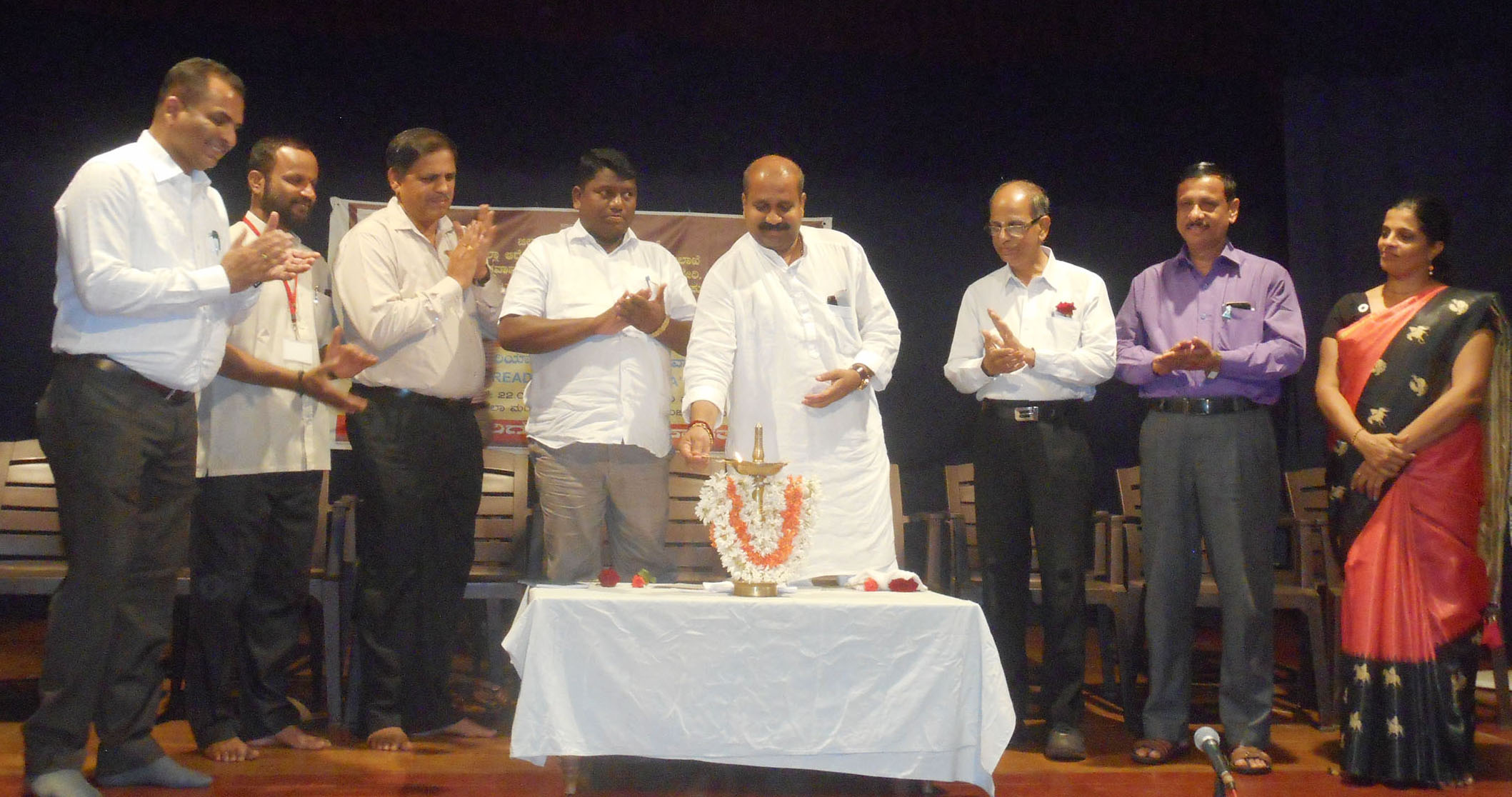 ಐದು ವರ್ಷಗಳಲ್ಲಿ ಮಲೇರಿಯಾ ಸಾವು ಸಂಭವಿಸಿಲ್ಲ: ಡಾ. ಪ್ರೇಮಾನಂದ