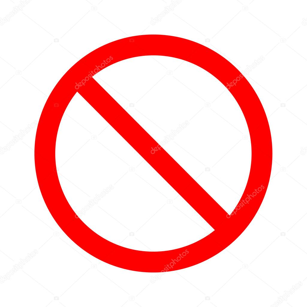 ರಾತ್ರಿ 8 ಗಂಟೆ ನಂತರ ಶಾಸಕರ ಭವನಕ್ಕೆ ಪ್ರವೇಶ ನಿರ್ಬಂಧ