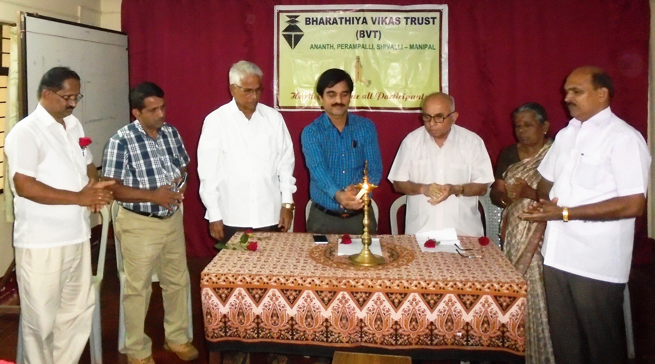 ವಿದ್ಯಾರ್ಥಿಗಳ ಕಲಿಕೆಗೆ ಪೂರಕ ವಾತಾವರಣ ನಿರ್ಮಿಸಿ: ಶೇಷಶಯನ