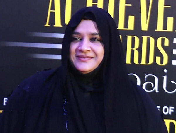 ಎಂಇಪಿ ಅಧ್ಯಕ್ಷೆ ನೌಹೀರಾ ಶೇಖ್‌ರಿಂದ ವಂಚನೆ: ಆರೋಪ