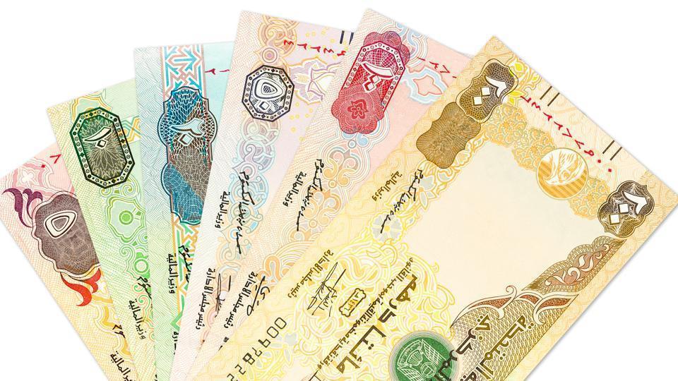 ಅಬುಧಾಬಿ: ಕೈ-ಕಾಲುಗಳನ್ನು ಕಳೆದುಕೊಂಡ ಭಾರತೀಯನಿಗೆ 37 ಲಕ್ಷ ರೂ. ಪರಿಹಾರ