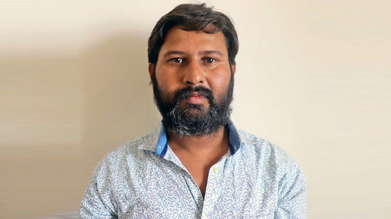 ಲಷ್ಕರ್ ಎ ತೊಯ್ಬಾ ಉಗ್ರರಿಗೆ ರಮೇಶ್ ಶಾ ಹೇಗೆ ಹಣ ಪೂರೈಸುತ್ತಿದ್ದ ಗೊತ್ತಾ?