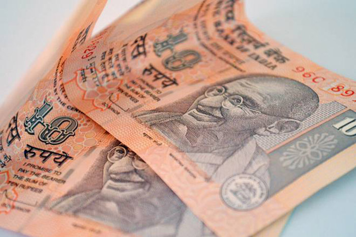 10 ರೂ.ತೋರಿಸಿ 1.4 ಲಕ್ಷ ಕಳವು !