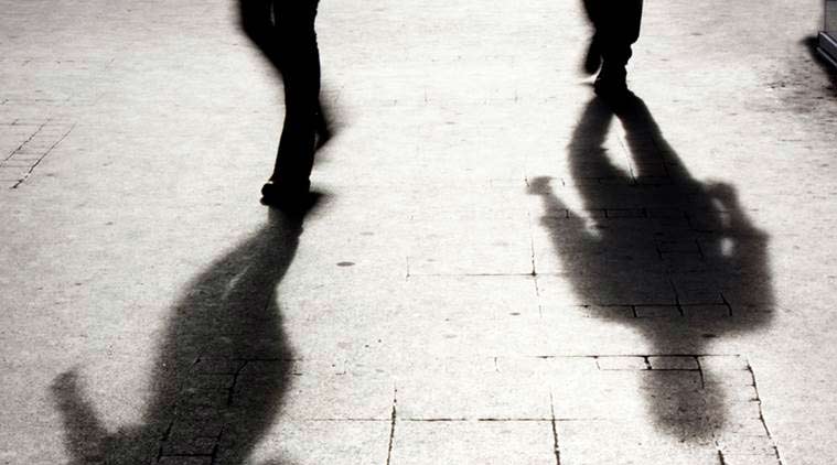 ಬೆಳೆ ಸಾಲ ಬೇಕಿದ್ದರೆ ಲೈಂಗಿಕ ಸಹಕಾರದ ಬೇಡಿಕೆ: ಬ್ಯಾಂಕ್ ಮ್ಯಾನೇಜರ್ ವಿರುದ್ಧ ಪ್ರಕರಣ ದಾಖಲು