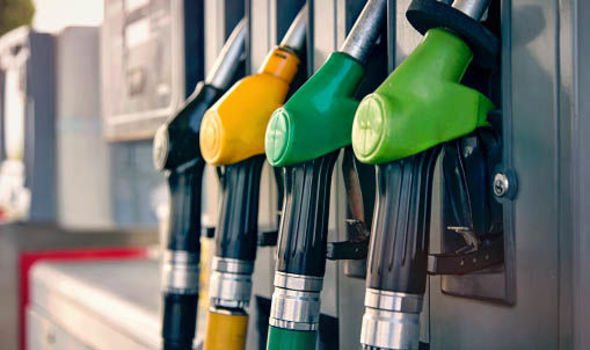 ತೈಲ ಬೆಲೆಯಲ್ಲಿ ಸ್ವಲ್ಪ ಮಟ್ಟಿನ ಇಳಿಕೆ